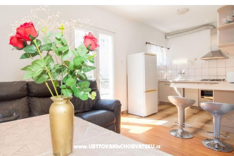 Apartman Gordana Seaview – fotó 9