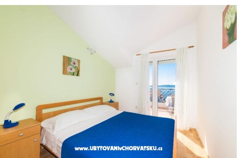 Villa Helio – fotó 13