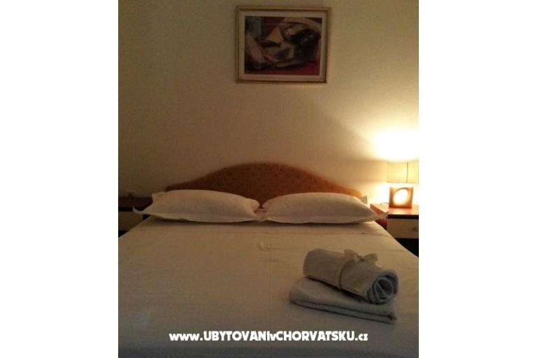 Apartman Holiday 2 – fotó 10