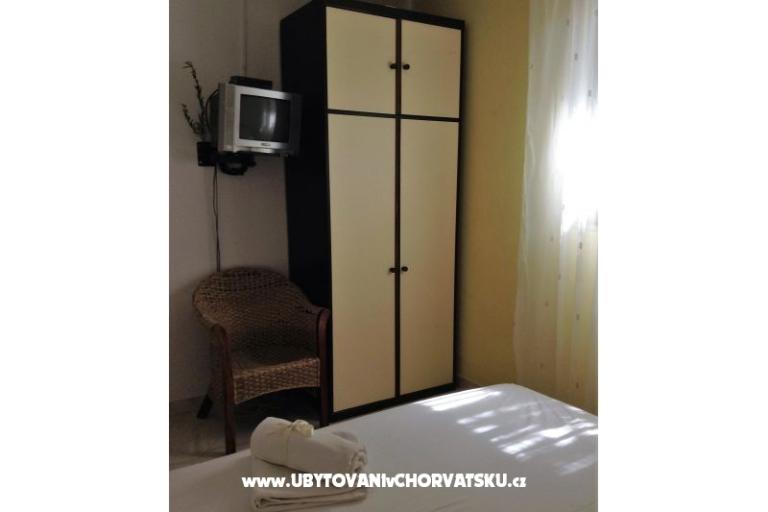 Apartman Holiday 2 – fotó 11