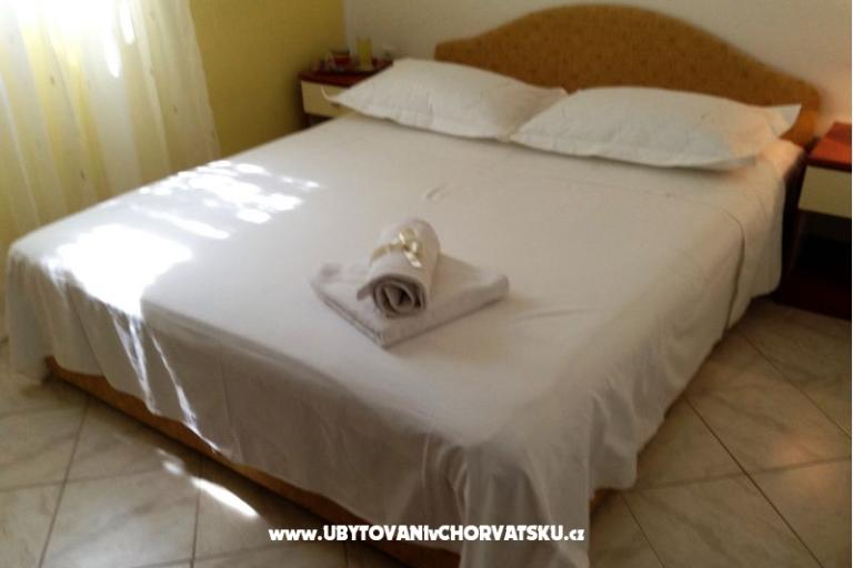 Apartman Holiday 2 – fotó 12