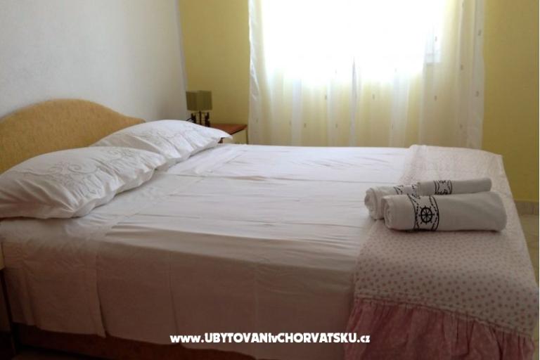 Apartman Holiday 2 – fotó 13