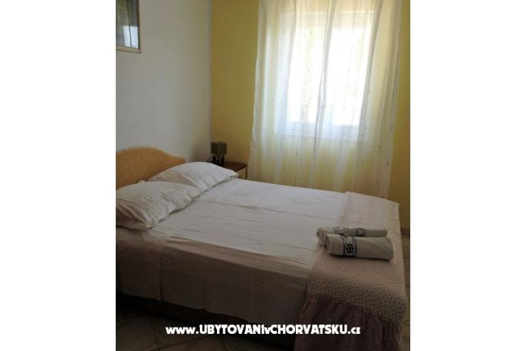 Apartman Holiday 2 – fotó 14