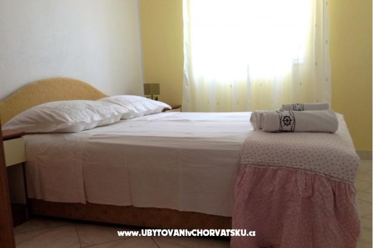 Apartman Holiday 2 – fotó 15