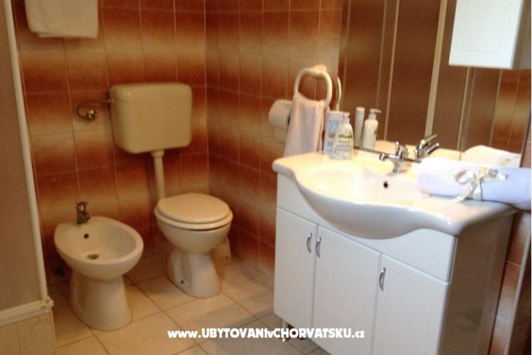 Apartman Holiday 2 – fotó 16