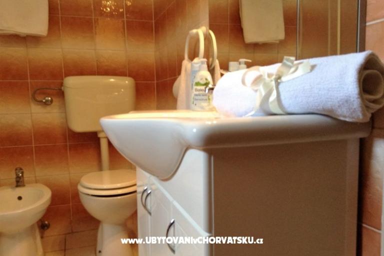 Apartman Holiday 2 – fotó 17