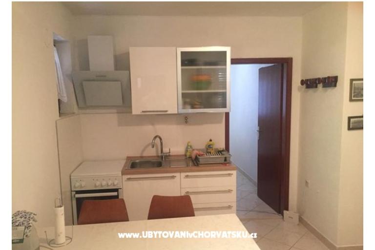 Apartman Holiday 2 – fotó 18