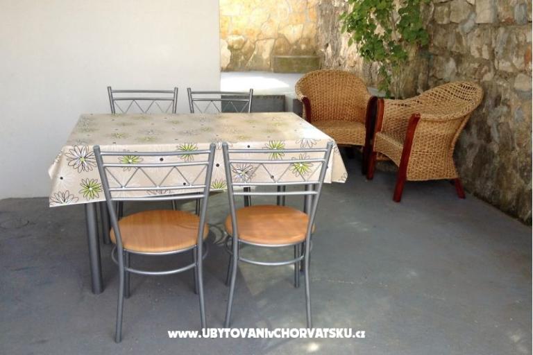 Apartman Holiday 2 – fotó 3