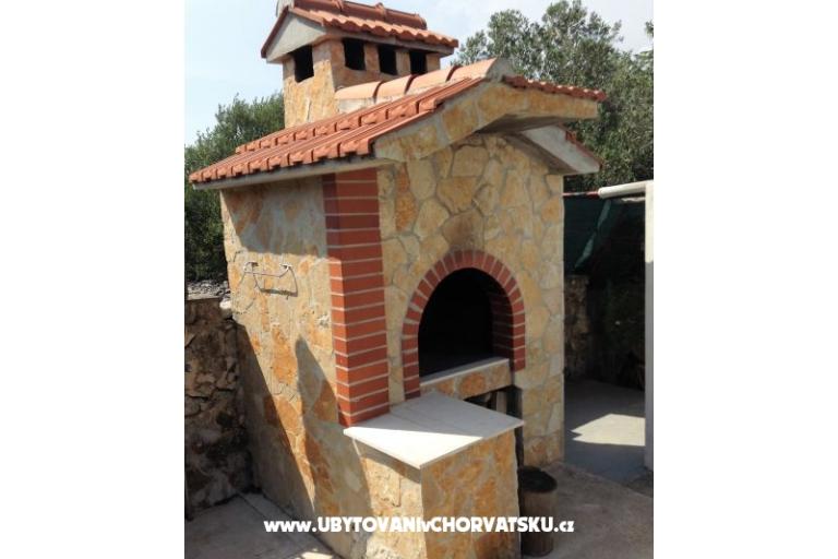 Apartman Holiday 2 – fotó 6