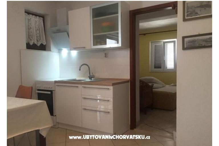 Apartman Holiday 2 – fotó 8