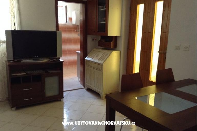 Apartman Holiday 2 – fotó 9