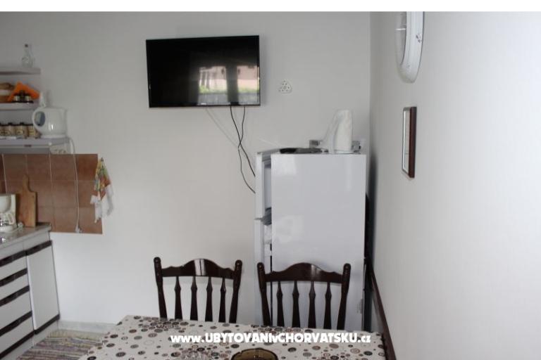 Apartman i studio Anka – fotó 10
