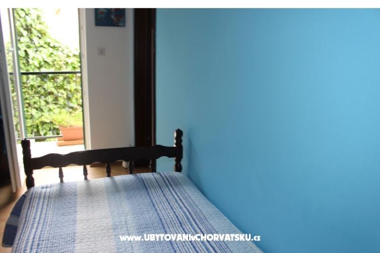 Apartman i studio Anka – fotó 11
