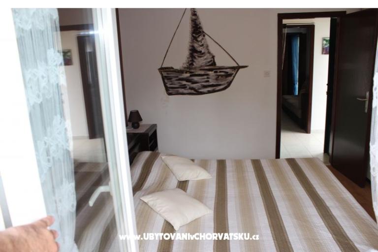 Apartman i studio Anka – fotó 13