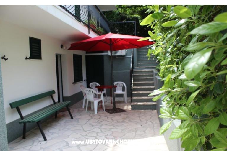 Apartman i studio Anka – fotó 14
