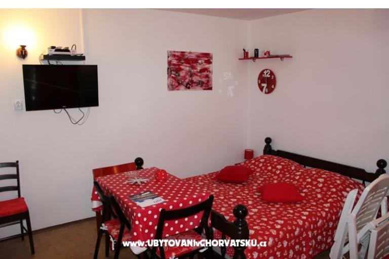 Apartman i studio Anka – fotó 16