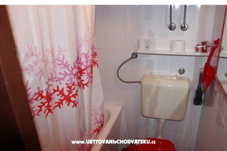 Apartman i studio Anka – fotó 17