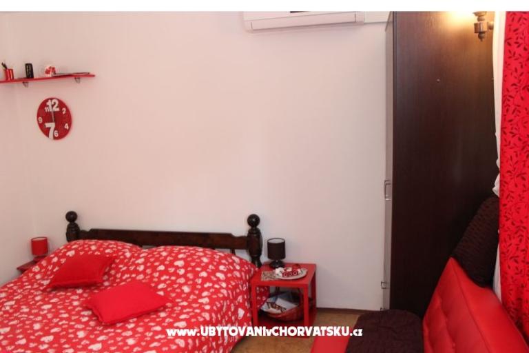 Apartman i studio Anka – fotó 18