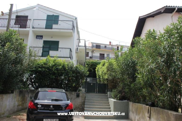 Apartman i studio Anka – fotó 2