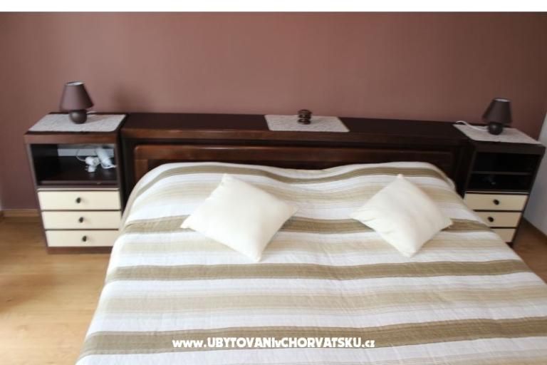 Apartman i studio Anka – fotó 4