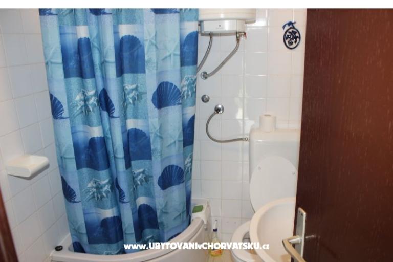 Apartman i studio Anka – fotó 6