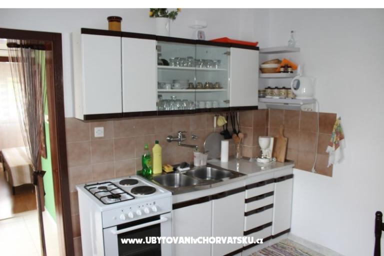 Apartman i studio Anka – fotó 7