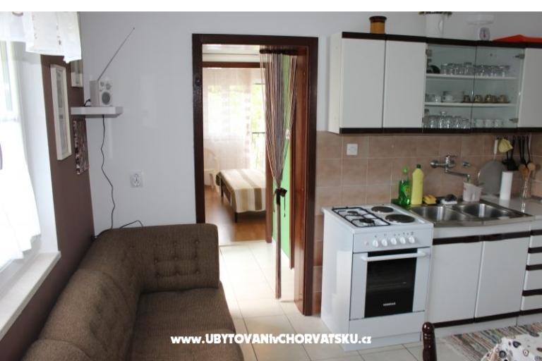 Apartman i studio Anka – fotó 8