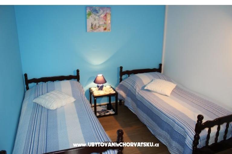 Apartman i studio Anka – fotó 9