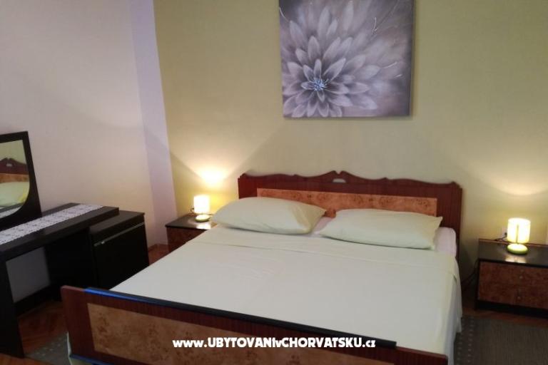 Apartman Ivica – fotó 10