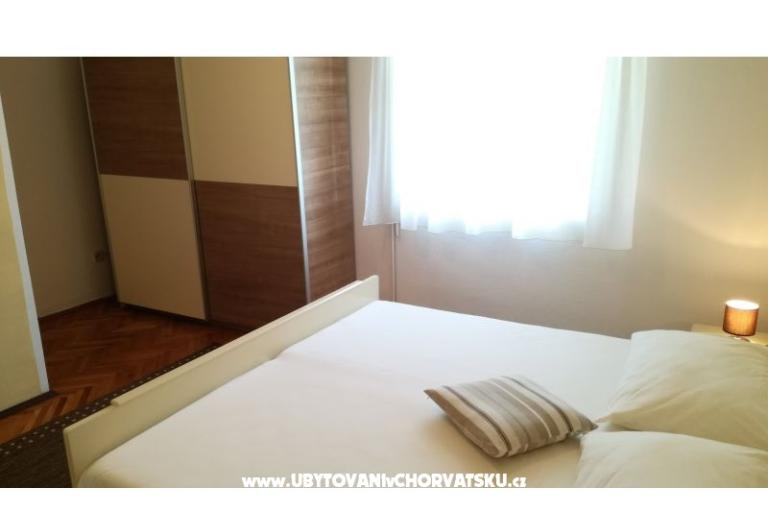 Apartman Ivica – fotó 14