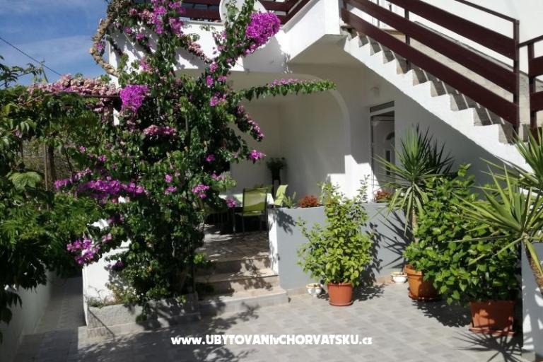 Apartman Ivica – fotó 15