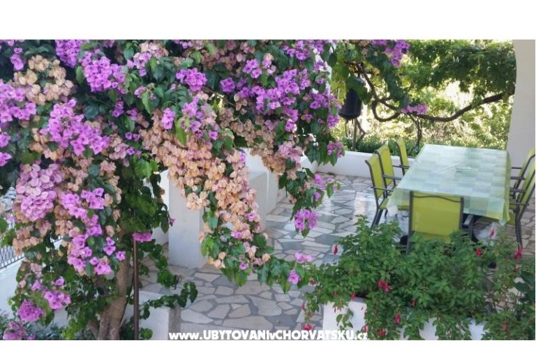 Apartman Ivica – fotó 17
