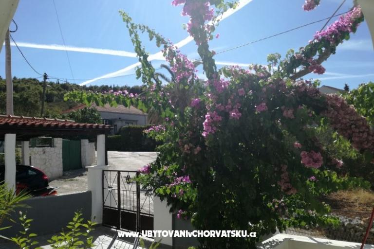 Apartman Ivica – fotó 18