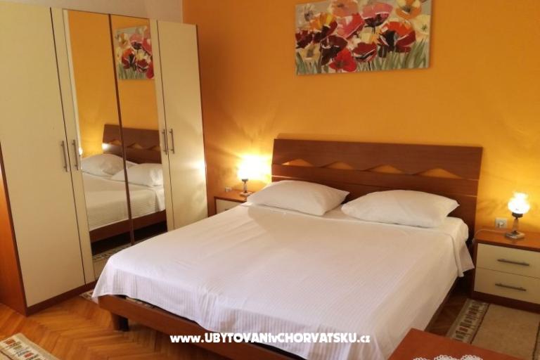 Apartman Ivica – fotó 5