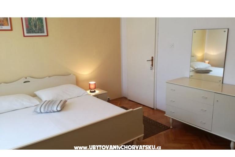 Apartman Ivica – fotó 6