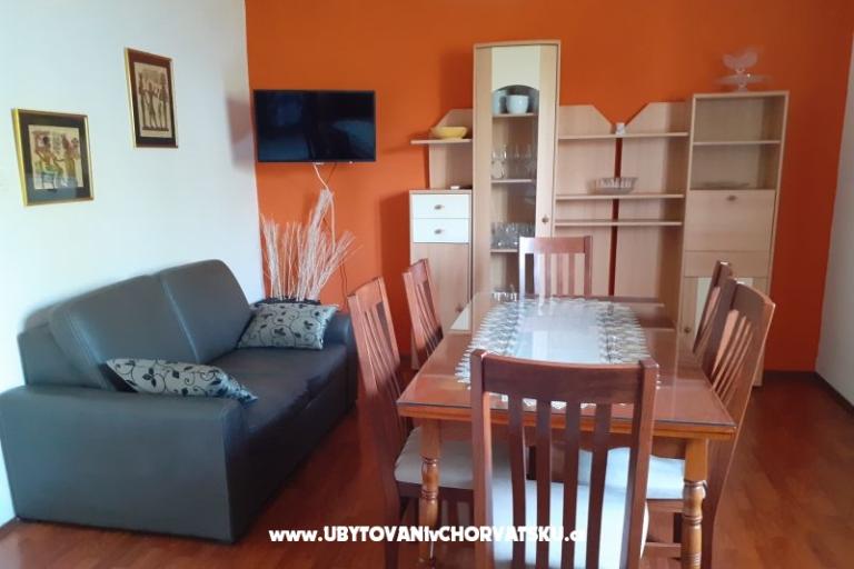 Apartman Ivica – fotó 7