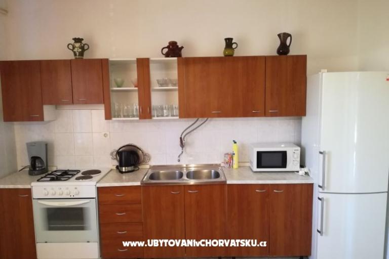Apartman Ivica – fotó 8