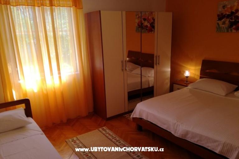 Apartman Ivica – fotó 9