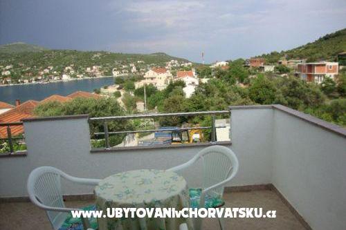 Apartman Jakov – fotó 10