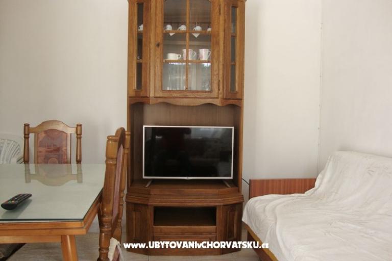 Apartman Jakov – fotó 12