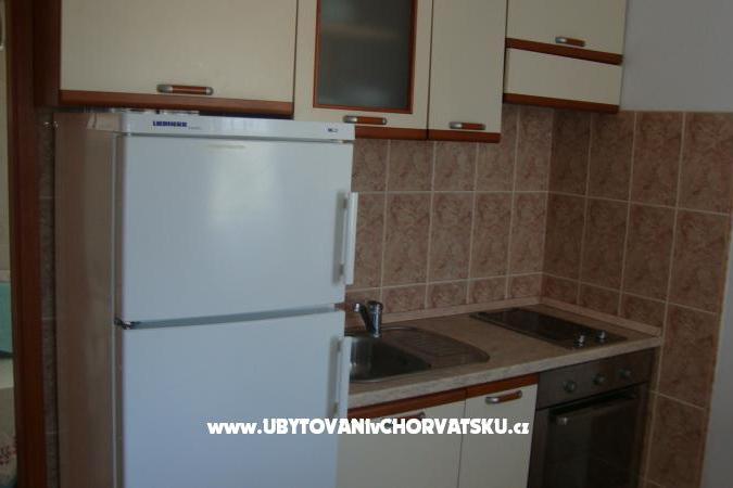Apartman Jakov – fotó 13
