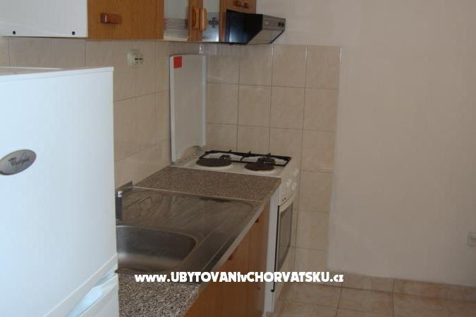 Apartman Jakov – fotó 14
