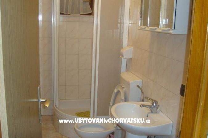 Apartman Jakov – fotó 15