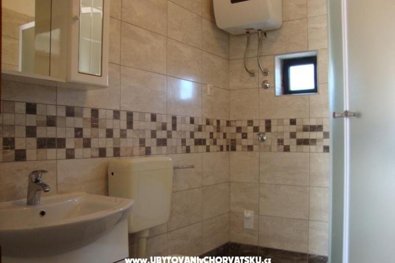 Apartman Jakov – fotó 16