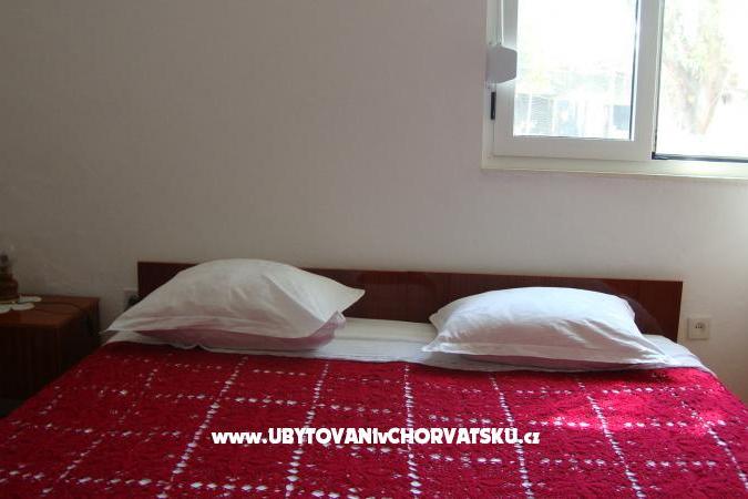 Apartman Jakov – fotó 17