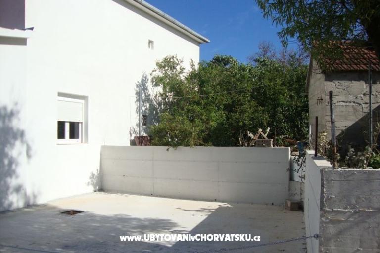 Apartman Jakov – fotó 18