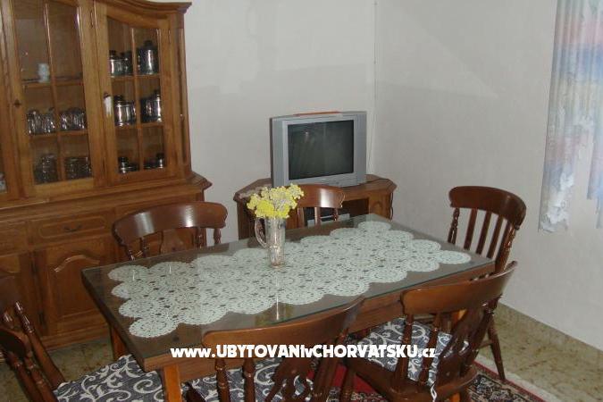 Apartman Jakov – fotó 4