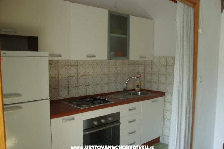 Apartman Jakov – fotó 6
