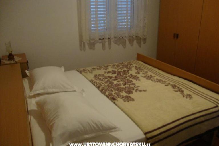 Apartman Jakov – fotó 7
