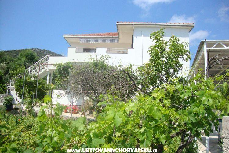 Apartman Jakov – fotó 8